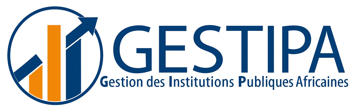 Présentation du produit GESTIPA