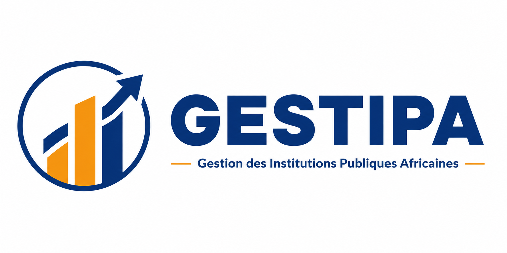 GESTIPA